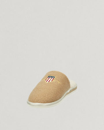 Παντόφλες Homesy (Outlet) GANT